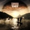 The Tiger and the Moon (feat. Chris Locke) - Brian J King lyrics
