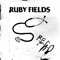 R.E.G.O - Ruby Fields lyrics