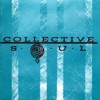 Collective Soul, 1995