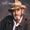 Don Williams - Don Williams - (1983) Love Is On A Roll
