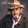 Don Williams-If Hollywood Don't Need You