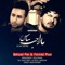 Narahat Nabash (feat. Farshad Pixel) - Behzad Pax lyrics