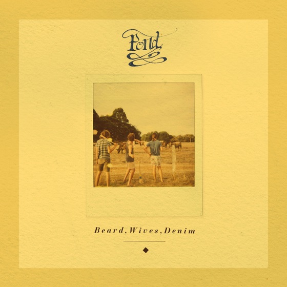 Cover artwork for Elegant Design