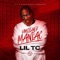 Bet It Up (feat. Yaya Da Don Chic , Mike G) - Lil TC lyrics