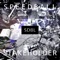 Naver Again - SPEEDBALL lyrics