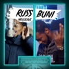 Russ Millions x Buni x Fumez the Engineer - Plugged In - Single