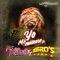 Yo Me Enamoré (feat. Grupo Karo's) - Chucho Ponce Los Daddys de Chinantla lyrics