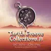 Tarifa Groove Collections 11 album lyrics, reviews, download