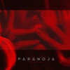 2Kvėpavimas - Paranoja