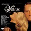 Meeting Venus (Original Motion Picture Soundtrack) [Highlights from Wagner’s Tannhäuser] album lyrics, reviews, download
