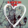Love in December - Single