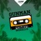 Gunman - Morello lyrics