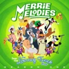 Merrie Melodies (Songs From the Looney Tunes Show: Season One), 2012