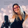 Nella Notte di Natale - Single