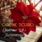 Christmas Vol. 1 (Instrumental) - EP