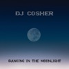 Dancing in the Moonlight - Single