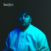 Hourglass - Single