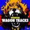 Classic1 (feat. Amies & Chao-Bass) [2011 Version] - ROAR lyrics
