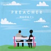 Preacher - Single, 2021