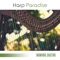 Celtic Relaxation - Nawang Dautar lyrics