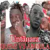 Untãnara (Guine vs Angola) - Single album lyrics, reviews, download
