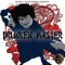 Drunken Master 2 - Ali Dynasty lyrics