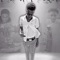 VouchForM3 - Ypcrayyy lyrics