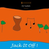 Jack It Off ! artwork