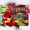 Moneyango - Single album lyrics, reviews, download
