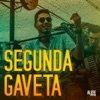 Segunda Gaveta (Ao Vivo) - Single