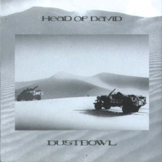 Cover artwork for Dog Day Sunrise