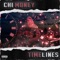 Timelines - Chi Money lyrics