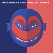 The Persian Leaps - Patience