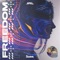 Freedom - JRL lyrics