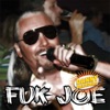 Fuk Joe - Single