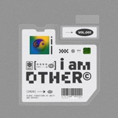 i am OTHER, Vol. 1 artwork