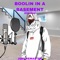 Boolin' in a Basement (feat. Eclipse) - Cowboy and Co. lyrics