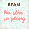 Nu știu să plâng - Single