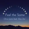 Feel the Same (feat. Alex Zer) - Single album lyrics, reviews, download