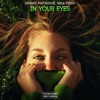 In Your Eyes - Single