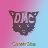 The Only Thing - Single