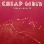 Cheap Girls - Man in Question