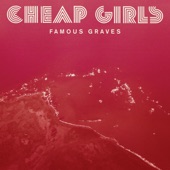 Cheap Girls - Pure Hate