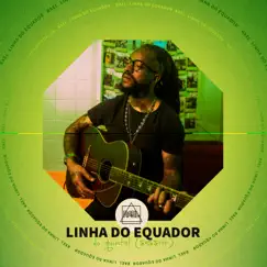 Linha do Equador - Do Quintal (Session) - Single by Rael album reviews, ratings, credits