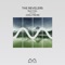 Don't Go (Josu Freire Remix) - The Revelers lyrics