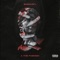 4 The Fashion - Smoove'L lyrics