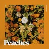 Peaches - Single