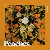 Eleni Drake - Peaches