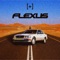 Flexus - Lot D lyrics