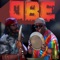 Obe (feat. Teni) - BOJ lyrics